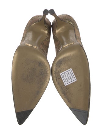 Dolce & Gabbana Pumps