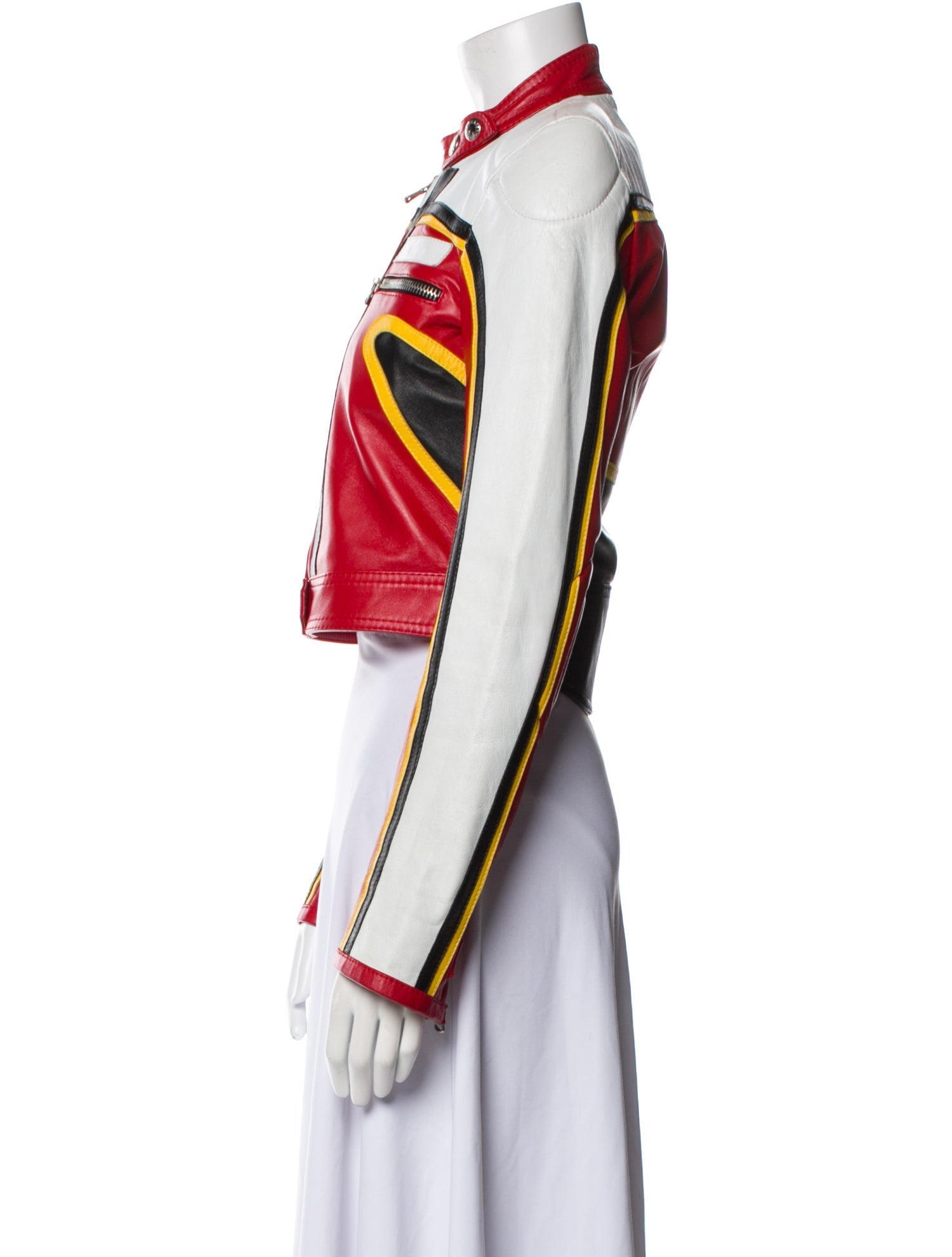 Dolce & Gabbana Vintage 2001 Evening Jacket