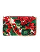 Dolce & Gabbana Majolica Clutch