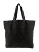 Dolce & Gabbana Leather Tote