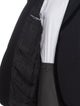 Dolce & Gabbana Virgin Wool Blazer