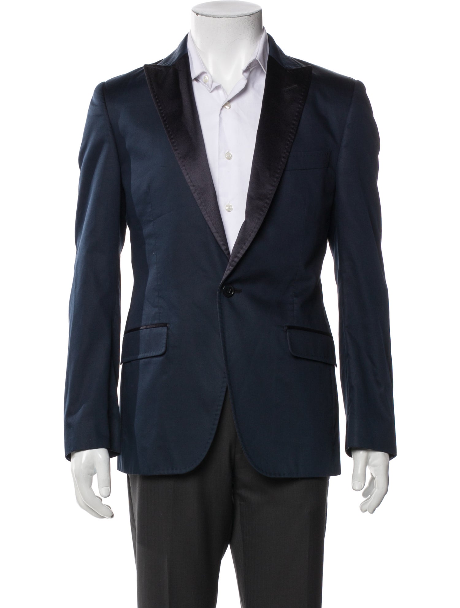 Dolce & Gabbana Blazer