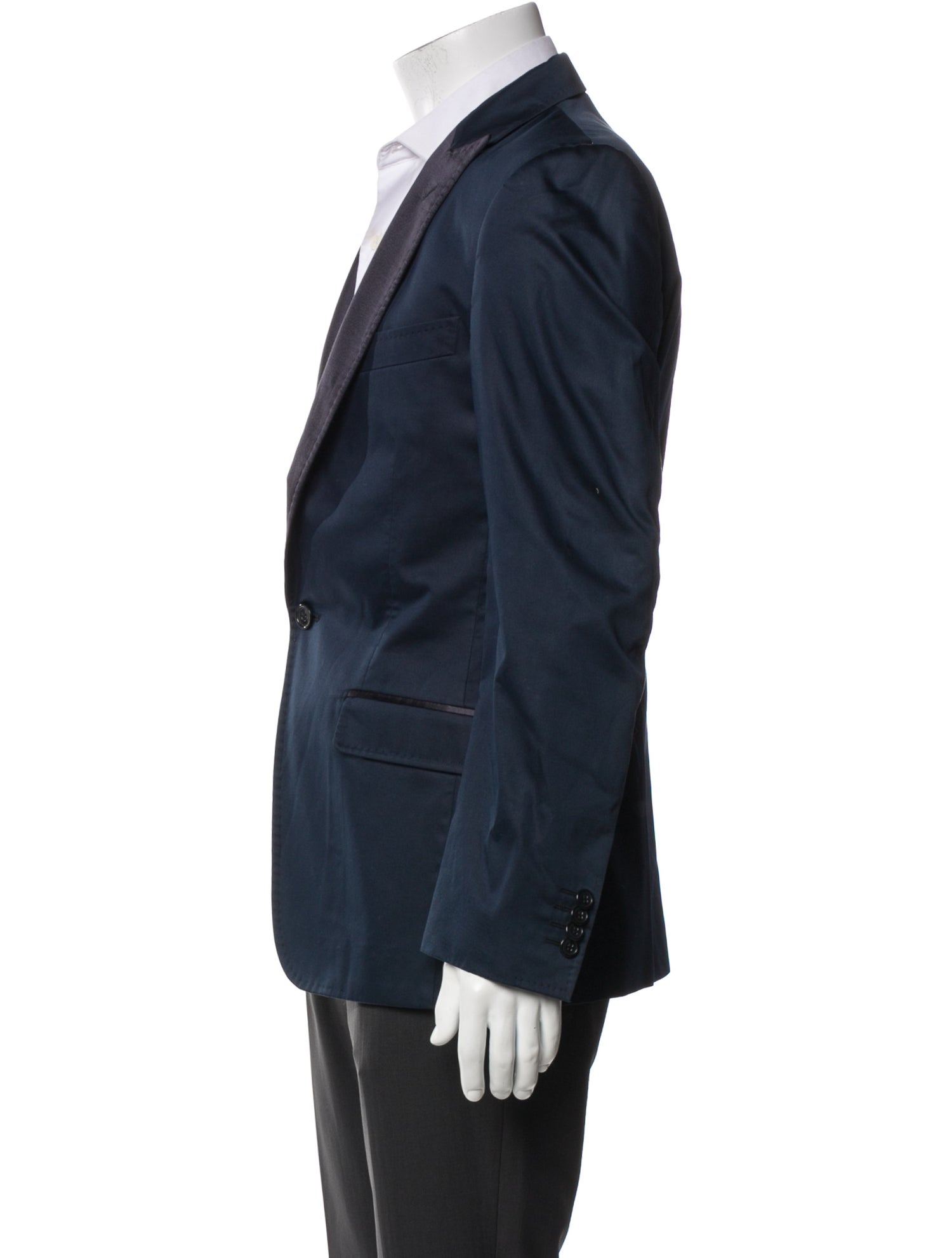 Dolce & Gabbana Blazer