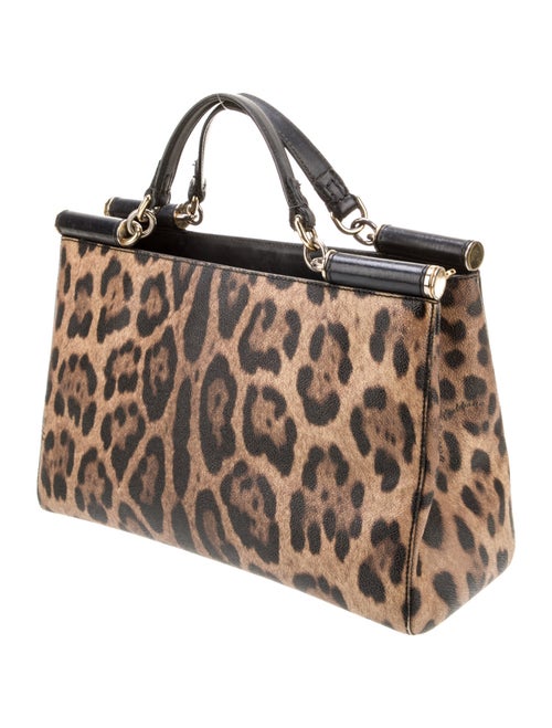 Dolce & Gabbana Crossbody Bag