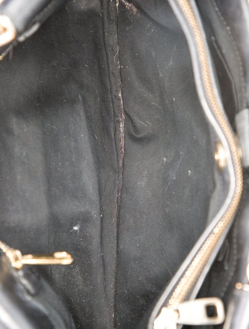 Dolce & Gabbana Crossbody Bag