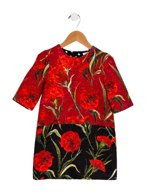 Dolce & Gabbana Dress