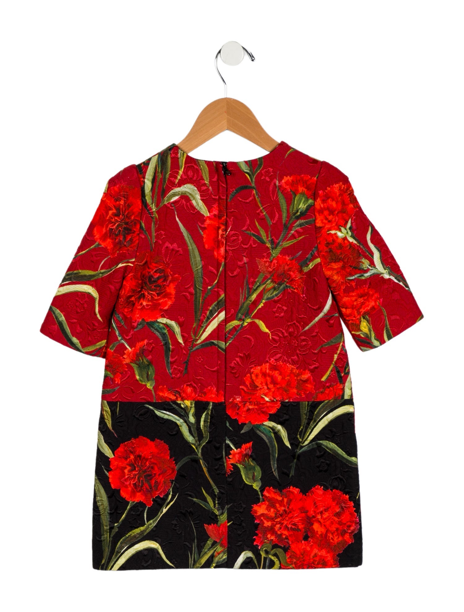 Dolce & Gabbana Dress