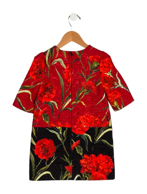 Dolce & Gabbana Dress