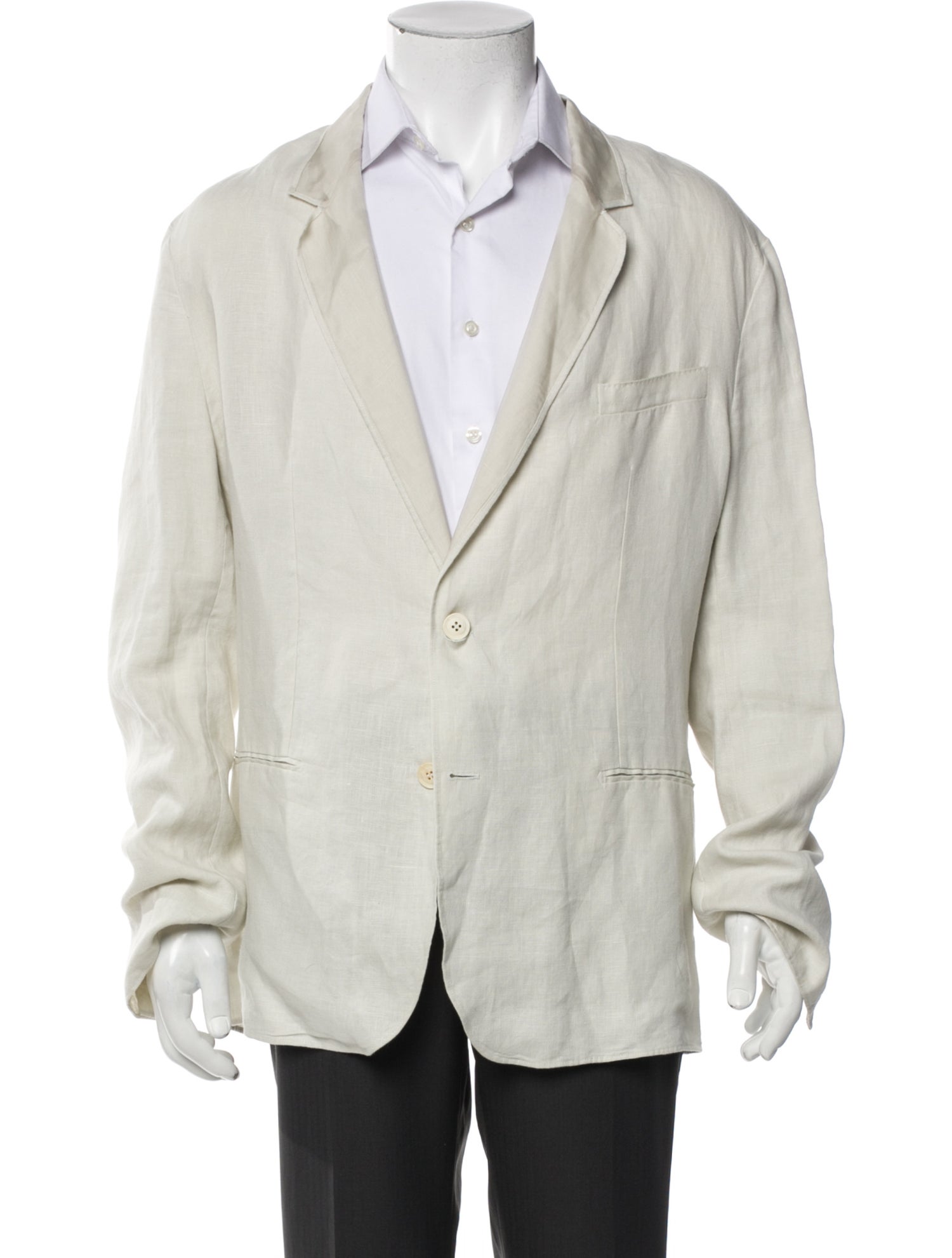 Dolce & Gabbana Blazer