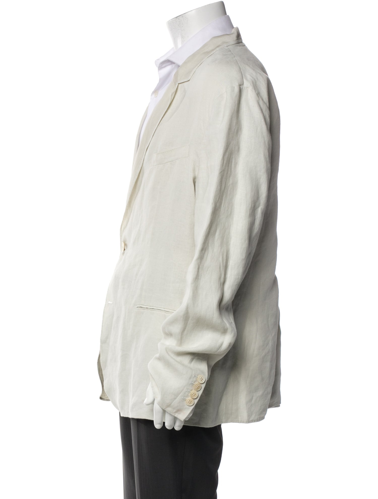 Dolce & Gabbana Blazer