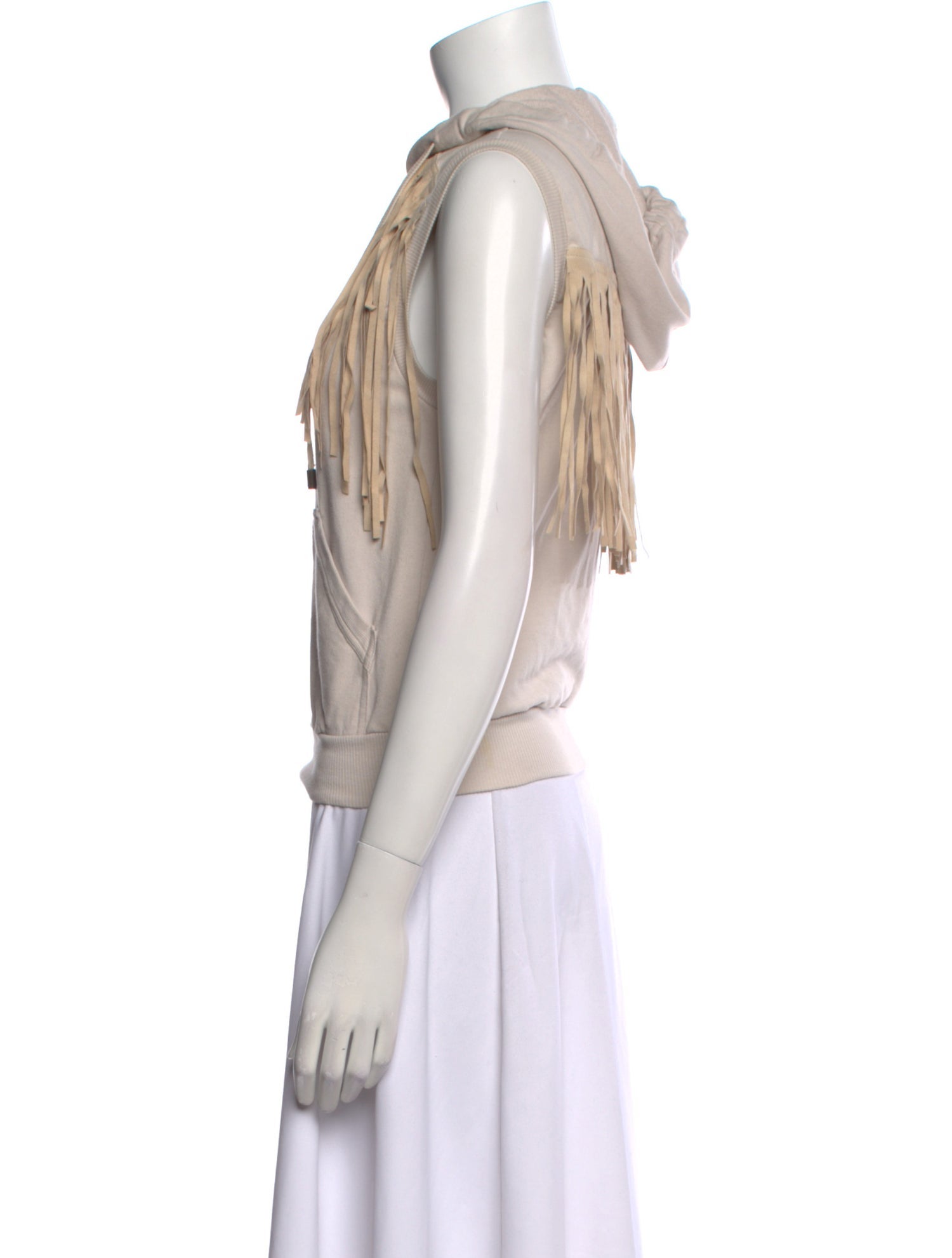 D&G Vintage Late 2000's - Early 2010's Sweatshirt