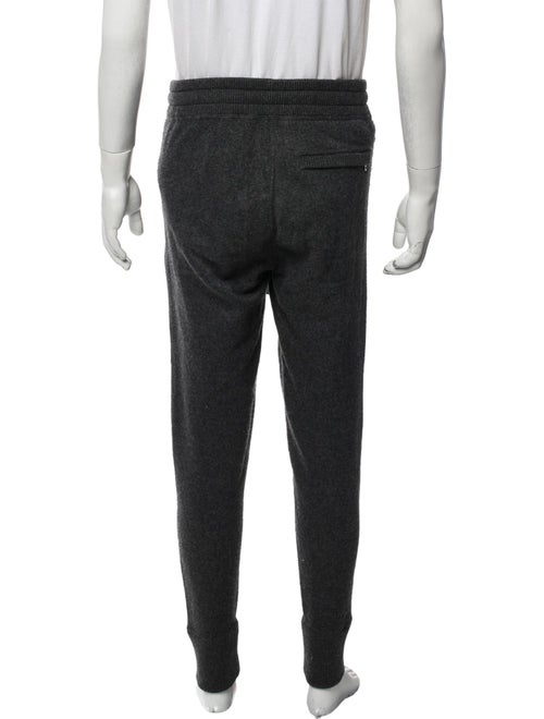 Dolce & Gabbana Lounge Bottoms