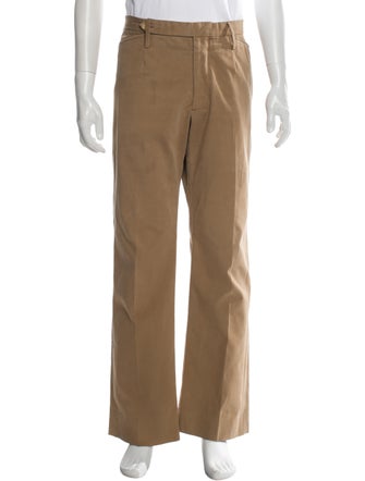 Dolce & Gabbana Chinos