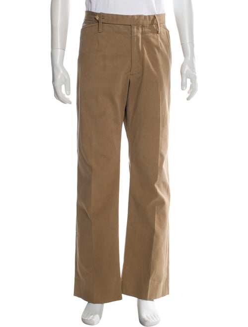 Dolce & Gabbana Chinos