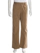 Dolce & Gabbana Chinos