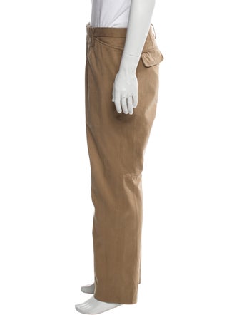 Dolce & Gabbana Chinos