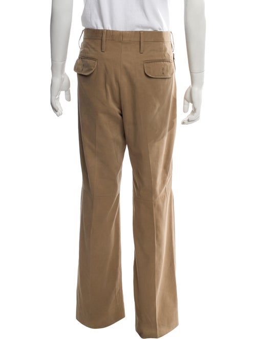 Dolce & Gabbana Chinos