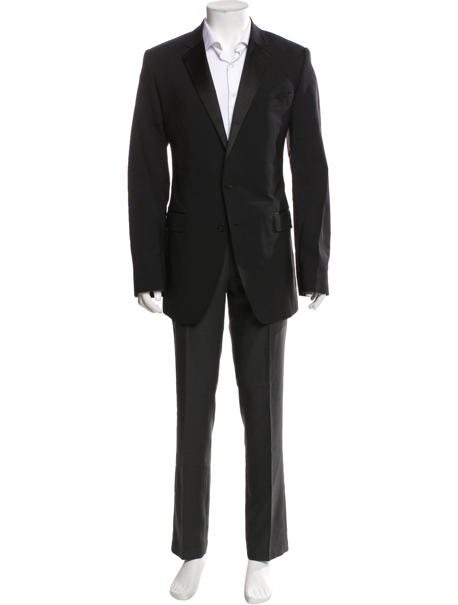 Dolce & Gabbana Blazer