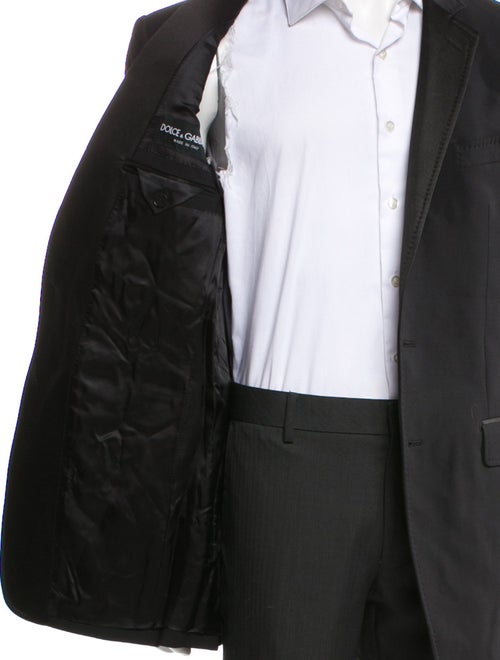 Dolce & Gabbana Blazer