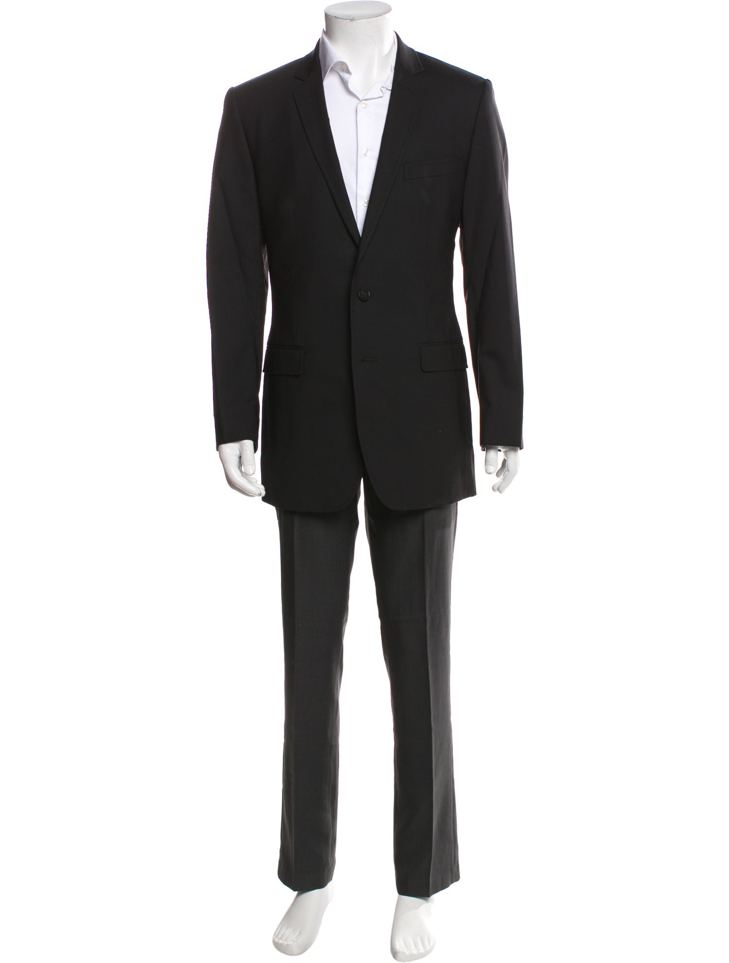 Dolce & Gabbana Blazer