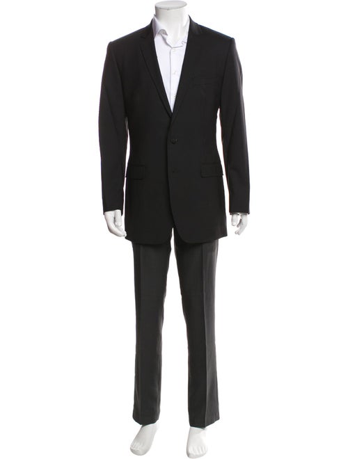 Dolce & Gabbana Blazer
