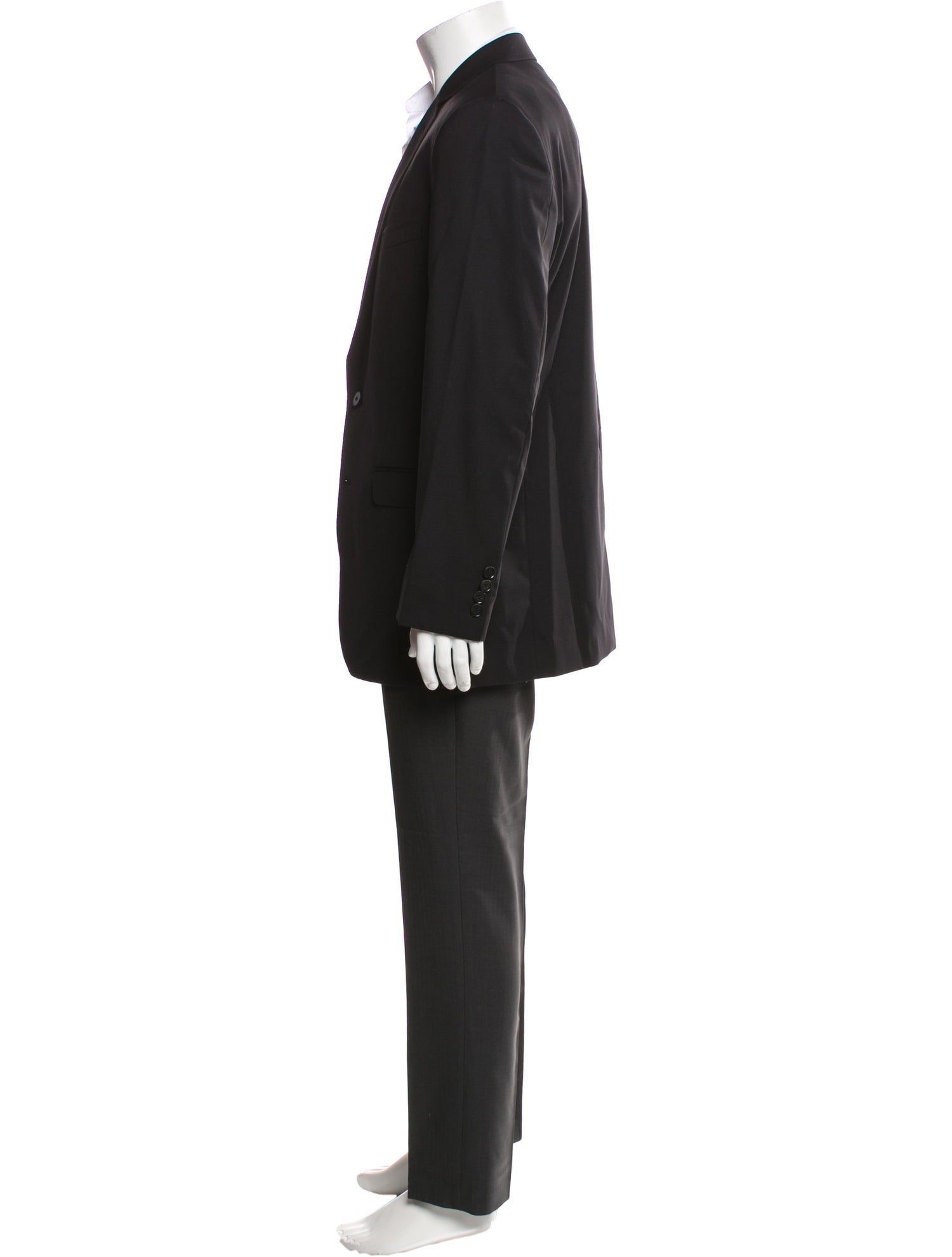 Dolce & Gabbana Blazer