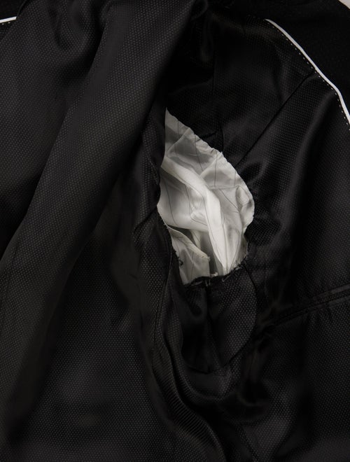 Dolce & Gabbana Black Blazer