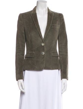 Dolce & Gabbana Blazer