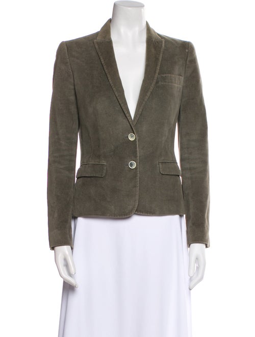 Dolce & Gabbana Blazer