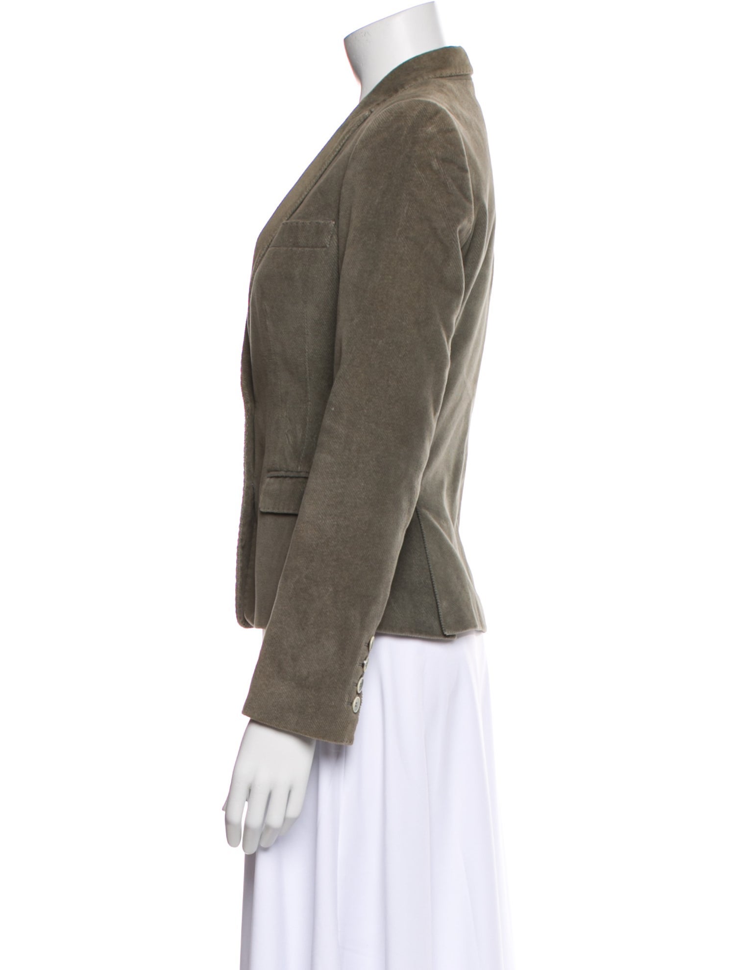 Dolce & Gabbana Blazer