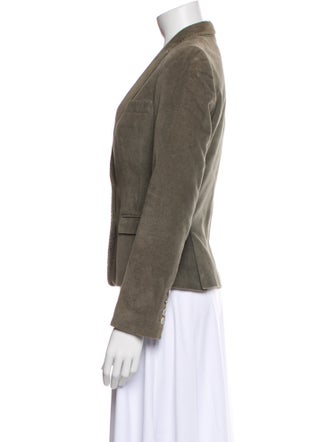 Dolce & Gabbana Blazer