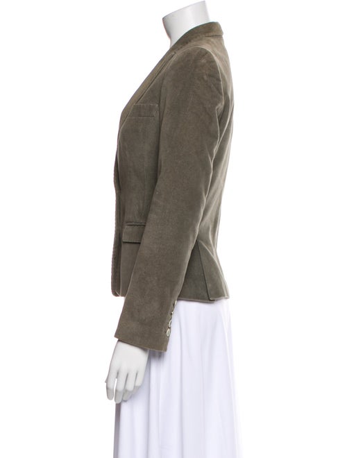 Dolce & Gabbana Blazer