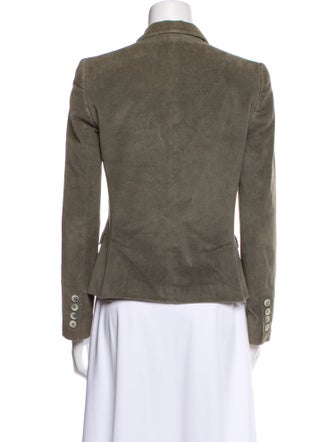 Dolce & Gabbana Blazer