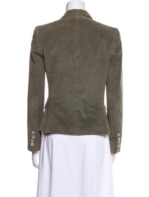 Dolce & Gabbana Blazer