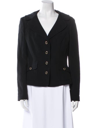 D&G Blazer
