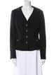 D&G Blazer