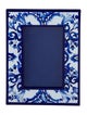 Dolce & Gabbana Casa Lacquered Wood Frame