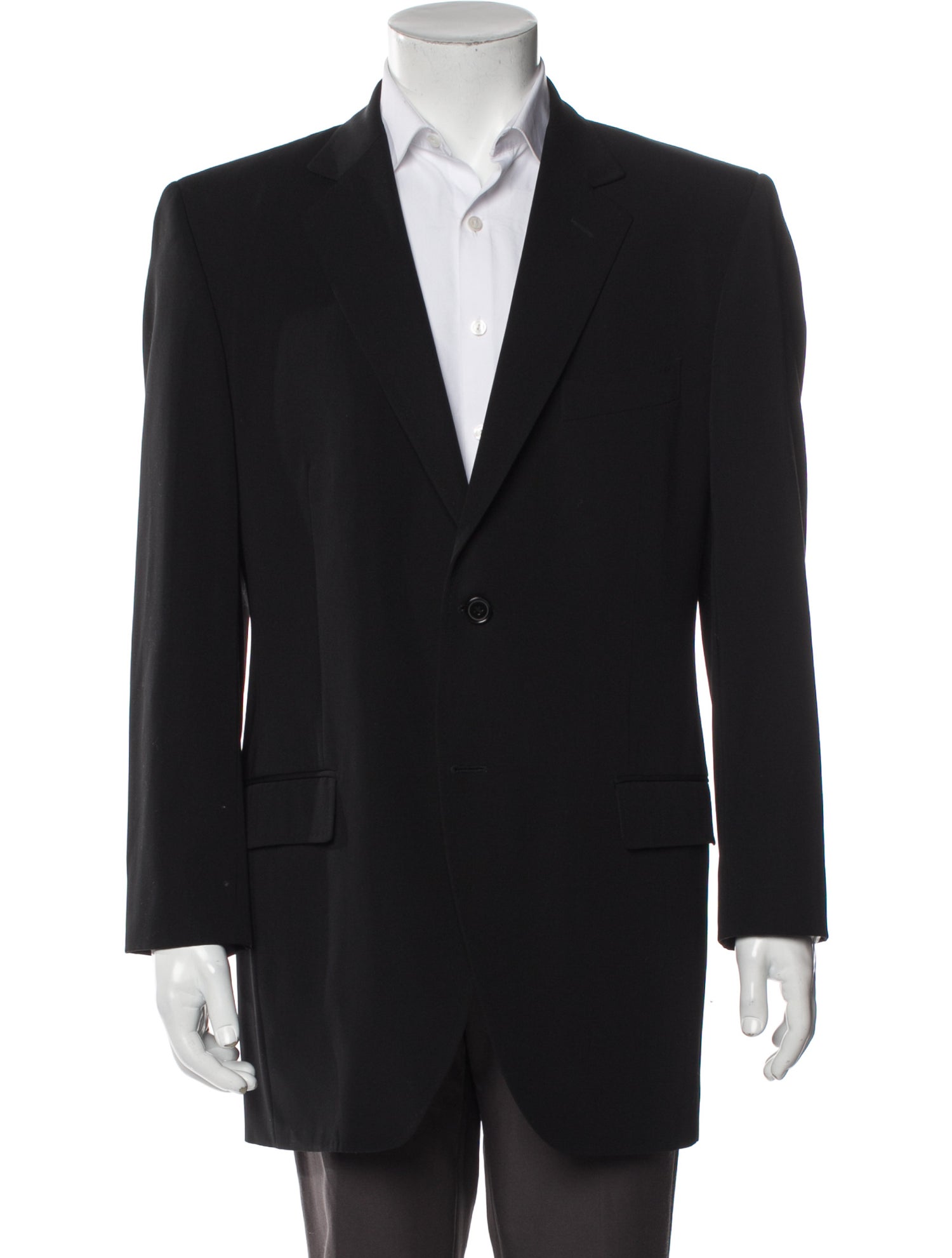 Dolce & Gabbana Blazer