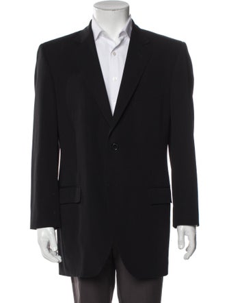 Dolce & Gabbana Blazer