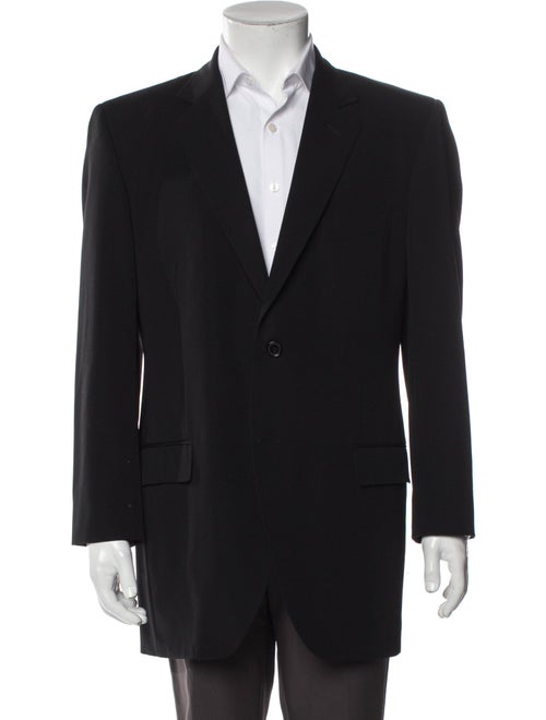 Dolce & Gabbana Blazer