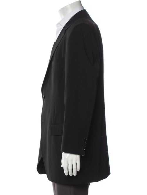 Dolce & Gabbana Blazer