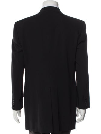 Dolce & Gabbana Blazer