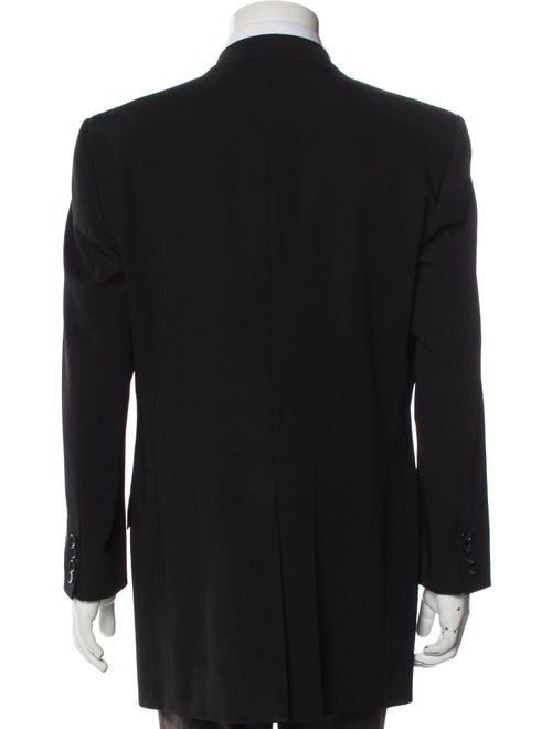 Dolce & Gabbana Blazer