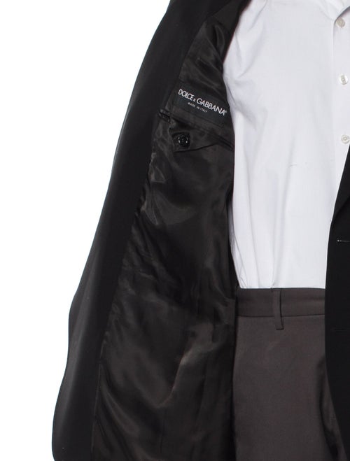 Dolce & Gabbana Blazer