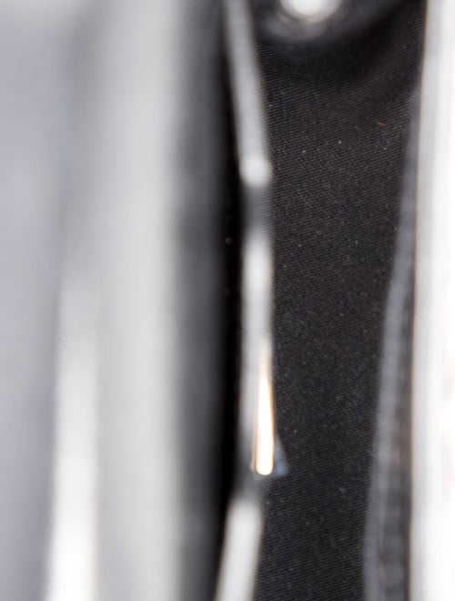 Dolce & Gabbana Top Handle Bag