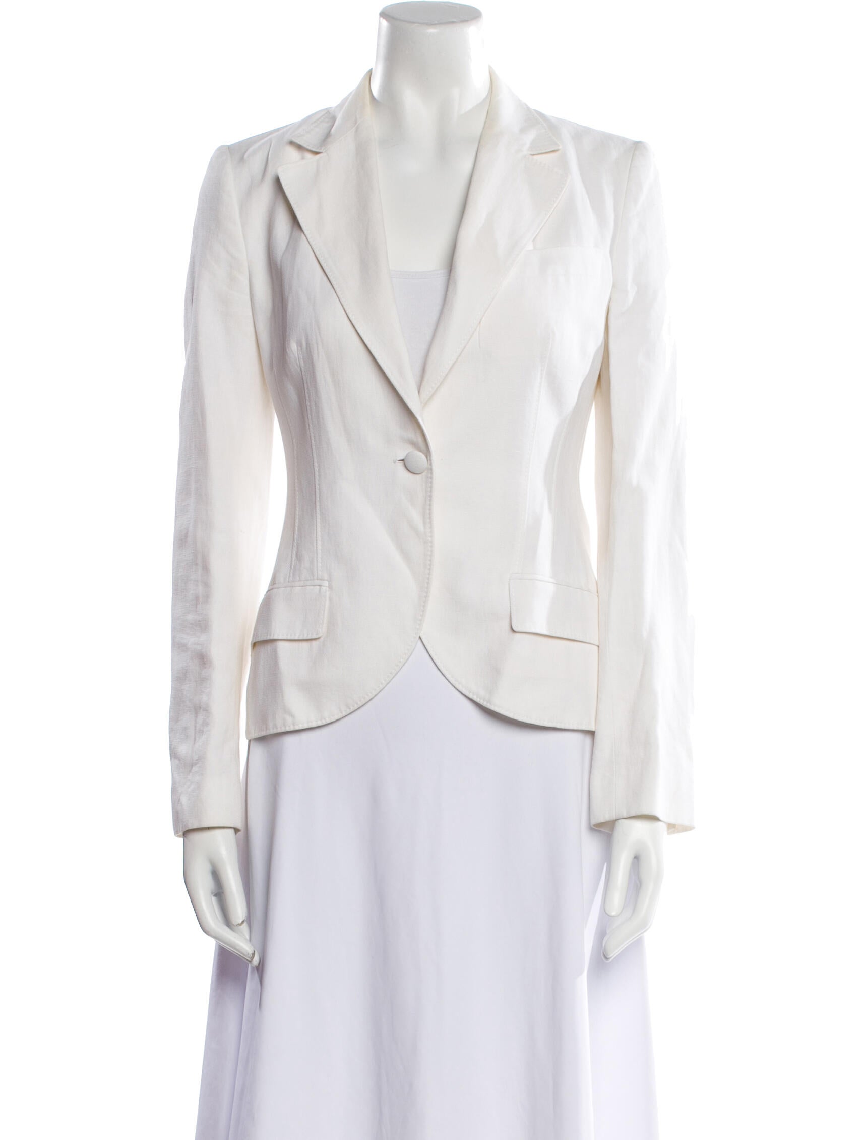 Dolce & Gabbana Blazer