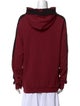 Dolce & Gabbana Crew Neck Long Sleeve Sweatshirt