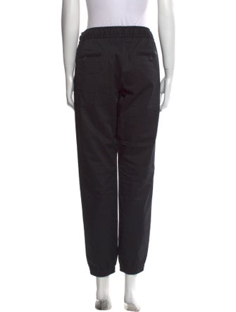 Dolce & Gabbana Skinny Leg Pants
