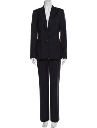 Dolce & Gabbana Pantsuit