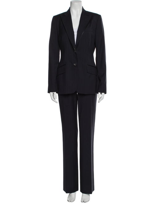 Dolce & Gabbana Pantsuit